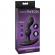 Anal Fantasy Elite Collection  P-Motion Massager