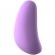 Fantasy For Her Vibrating Petite Arouse-Her