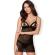 Obsessive - 865-CHE-1 Chemise