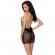 Passion Woman Erza Chemise