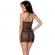 Passion Erotic Line Azalia Chemise