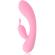 Pretty Love Smart Hugo Vibrating Ears Rabbit Vibrator