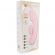 Pretty Love Smart Ron Vibrator