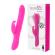 Moressa Somer Premium Vibrator Multiple Rotation Function