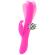 Moressa Somer Premium Vibrator Multiple Rotation Function