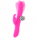 Moressa Somer Premium Vibrator Multiple Rotation Function