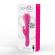 Moressa Somer Premium Vibrator Multiple Rotation Function