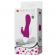 Pretty Love Smart Kyle Vibrator 30 Functions