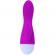 Pretty Love Smart Kyle Vibrator 30 Functions