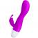 Pretty Love Smart Kyle Vibrator 30 Functions