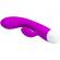 Pretty Love Smart Eli Vibrator 30 Functions