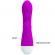 Pretty Love Smart Eli Vibrator 30 Functions