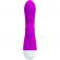 Pretty Love Smart Eli Vibrator 30 Functions