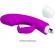 Pretty Love Smart Will Vibrator 30 Functions