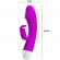 Pretty Love Smart Will Vibrator 30 Functions