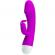 Pretty Love Smart Will Vibrator 30 Functions