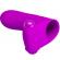 Pretty Love Maxwell Fingering Vibrator