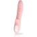 Mia Pisa Vibrator Pink