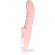 Mia Pisa Vibrator Pink