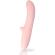 Mia Pisa Vibrator Pink