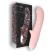 Mia Pisa Vibrator Pink