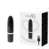 Moressa Ivy Vibrator Black