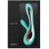 Lelo Soraya 2 Aqua Dual Rabbit Vibrator