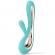 Lelo Soraya 2 Aqua Dual Rabbit Vibrator