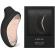 Lelo Sona 2 Cruise Clit Stimulating Black