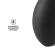 Lelo Sona 2 Cruise Clit Stimulating Black