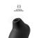 Lelo Sona 2 Cruise Clit Stimulating Black