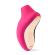 Lelo Estimulador Clitoris Sona 2 Cruise Cerise