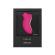 Lelo Estimulador Clitoris Sona 2 Cruise Cerise