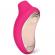 Lelo Estimulador Clitoris Sona 2 Cruise Cerise