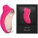 Lelo Estimulador Clitoris Sona 2 Cruise Cerise