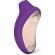 Lelo Sona 2 Cruise Clit Stimulating Purple