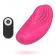 Happy Loky Panty Vibe Remote Control