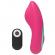 Happy Loky Panty Vibe Remote Control