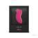 Lelo Sona 2 Clit Stimulating Cerise