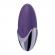 Satisfyer Layons Purple Pleasure