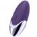 Satisfyer Layons Purple Pleasure