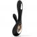 Lelo Soraya Wave Black