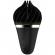 Satisfyer Sweet Treat Spinnator - Black