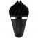 Satisfyer Sweet Treat Spinnator - Black