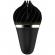 Satisfyer Sweet Treat Spinnator - Black