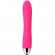 Svakom Angel Warming Rabbit Vibrator