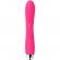 Svakom Angel Warming Rabbit Vibrator