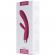 Svakom Angel Warming Rabbit Vibrator