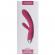 Svakom Angel Warming Rabbit Vibrator