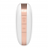 Satisfyer Connect - Love Triangle White / Gold